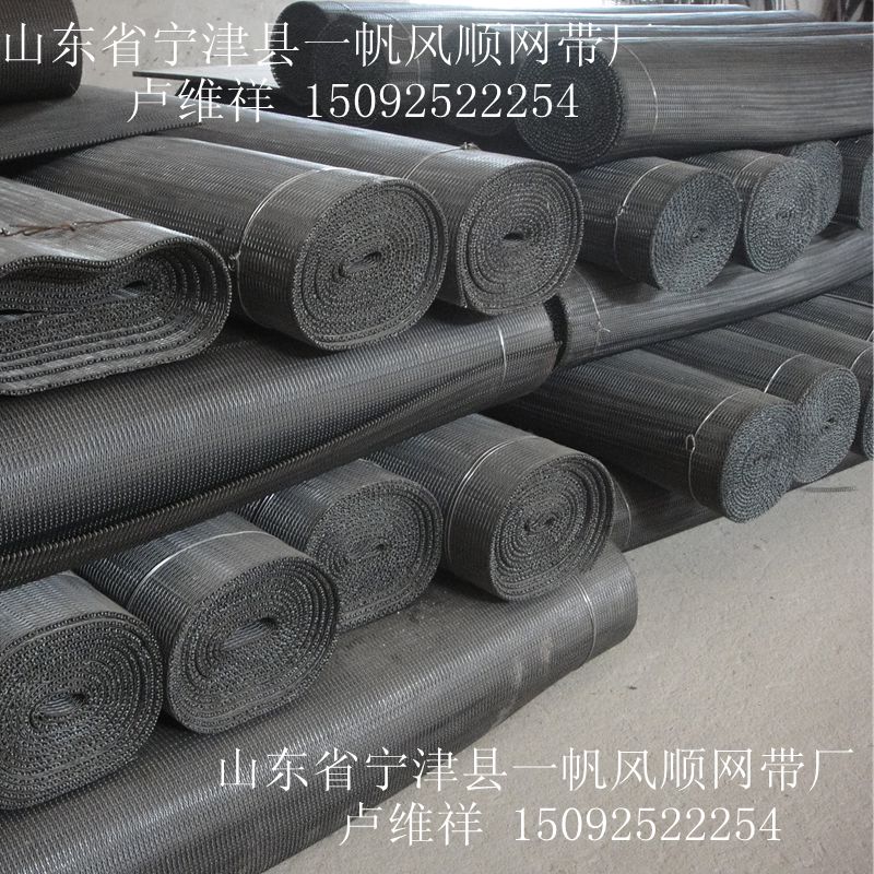 *的優(yōu)質(zhì)人字型網(wǎng)帶廠家，一帆風(fēng)順人字型網(wǎng)帶