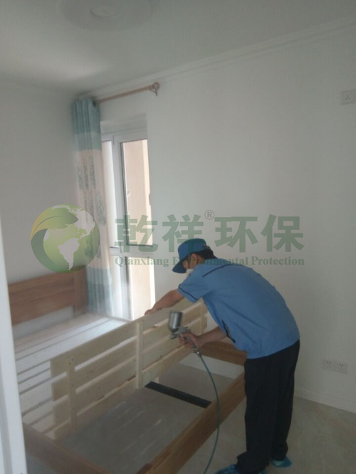 天津室內(nèi)空氣凈化 天津室內(nèi)空氣凈化公司 天津室內(nèi)空氣凈化聯(lián)系電話 天津室內(nèi)空氣凈化哪家好 天津室內(nèi)空氣凈化多少錢