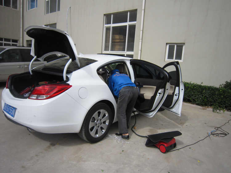 天津車內(nèi)空氣凈化 天津車內(nèi)空氣凈化哪家好 天津車內(nèi)空氣凈化機構(gòu) 天津車內(nèi)空氣凈化聯(lián)系電話 天津車內(nèi)空氣凈化多少錢