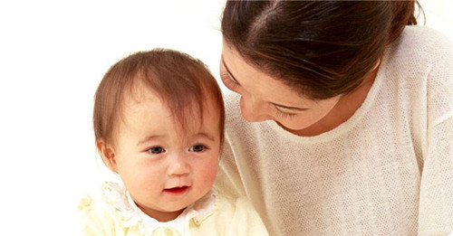 如何找一名好月嫂？