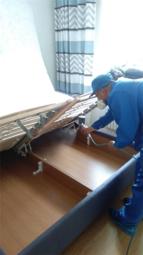 河北室內(nèi)空氣凈化公司 河北室內(nèi)空氣凈化哪家好 河北室內(nèi)空氣凈化聯(lián)系電話 河北室內(nèi)空氣凈化怎么收費(fèi) 河北室內(nèi)空氣凈化多少錢