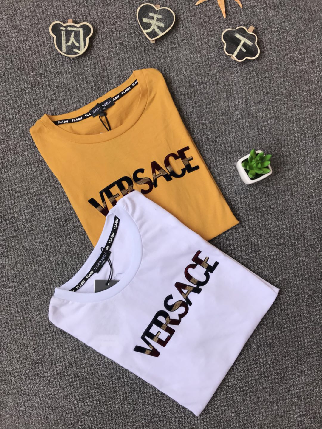 北京童裝閃天下尾貨批發(fā)價格