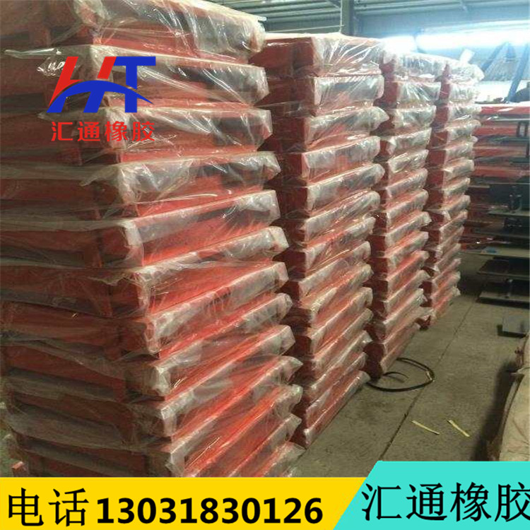 盆式支座 GPZ盆式橡膠支座 抗震盆式支座 球形支座 鉛芯支座廠家直銷 優(yōu)質生產(chǎn)