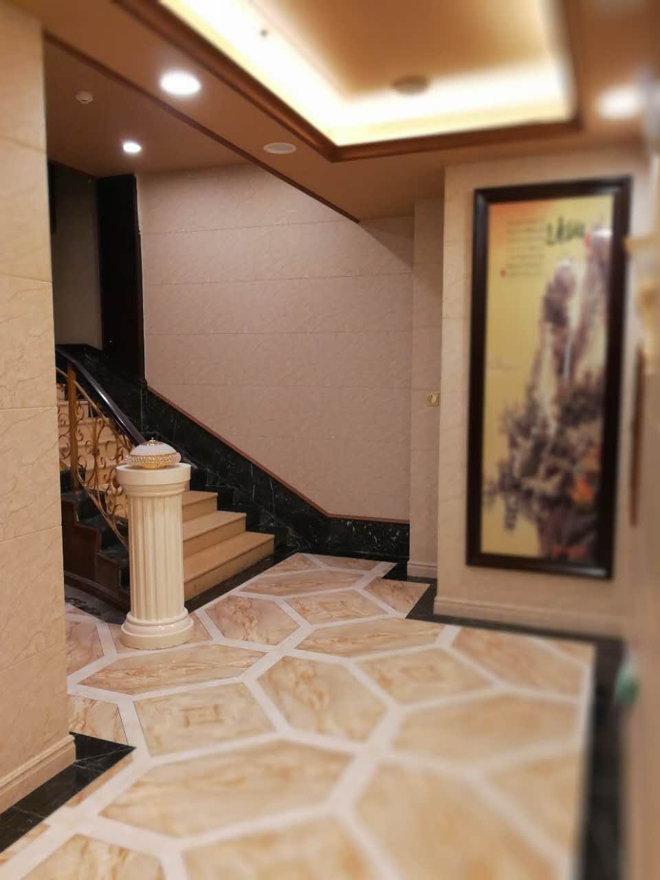 2018年集成墻面前景如何？