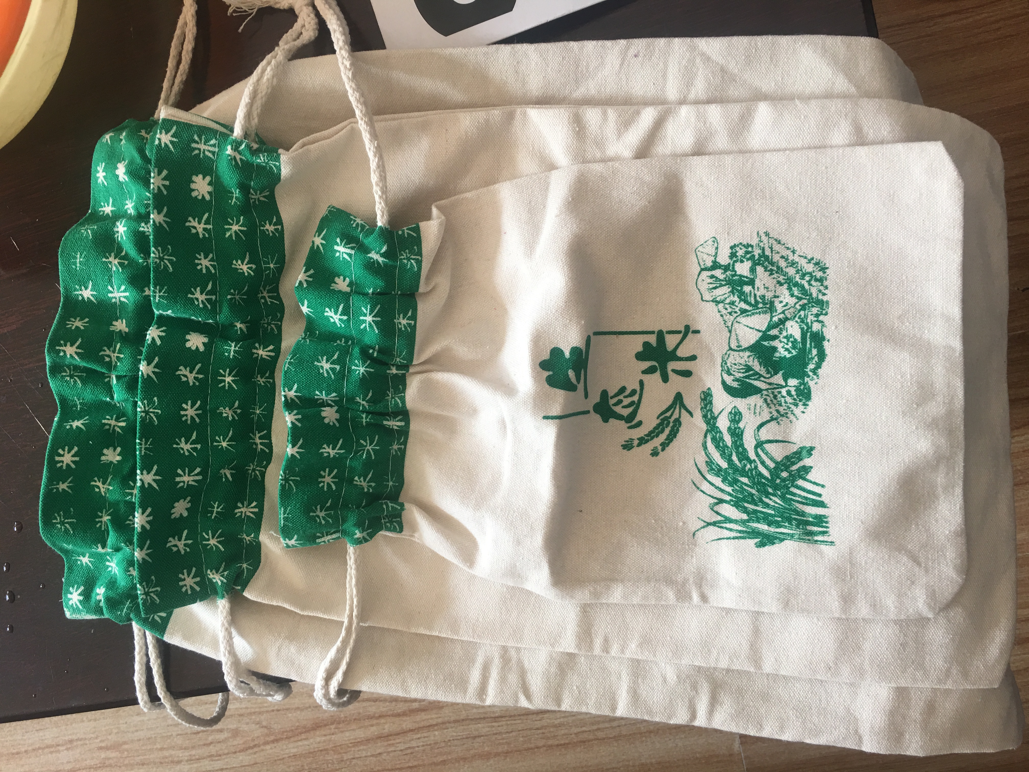 廣告手提袋廠/手提袋定做