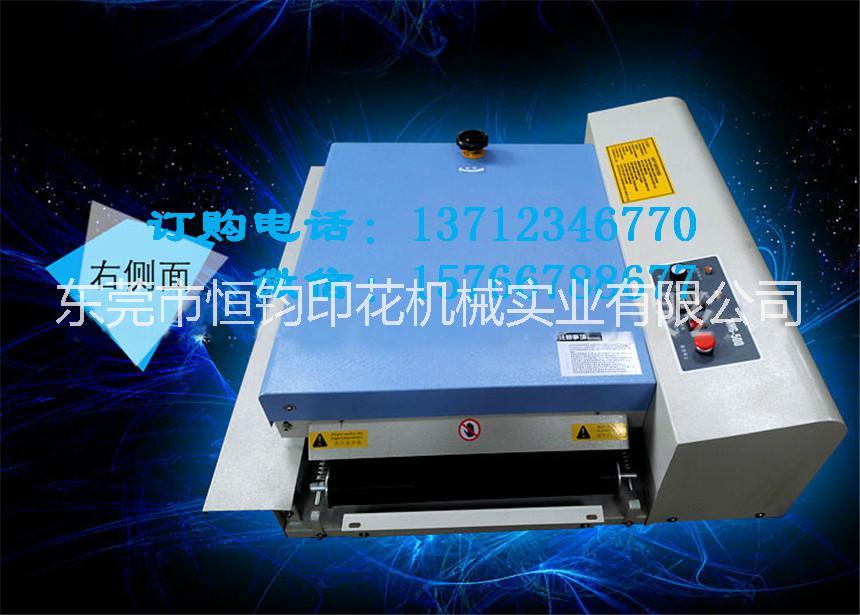 小型粘合機(jī)，粘襯機(jī)，操作簡(jiǎn)單