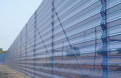 工地防風(fēng)抑塵網(wǎng)，工地防風(fēng)抑塵網(wǎng)供應(yīng)商，河南工地防風(fēng)抑塵網(wǎng)批發(fā)，鄭州工地防風(fēng)抑塵網(wǎng)價(jià)格