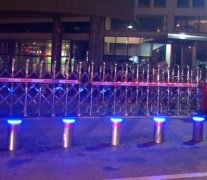 鄭州門禁卡廠家 小區(qū)開門卡定制圖案 門禁卡價(jià)格 酒店會(huì)員卡價(jià)格