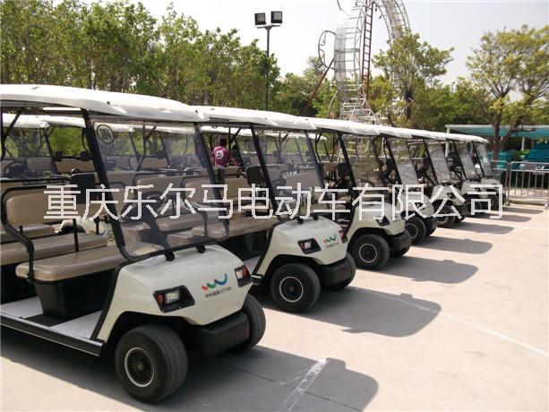 LEM-S8電動觀光區(qū)景區(qū)游覽車校園擺渡車