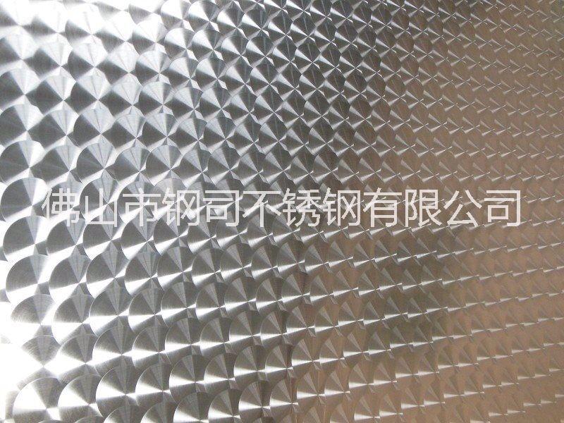 供應(yīng)外殼鋁磨花板 磨花鋁板外殼 鋁合金磨花板 磨花鋁板