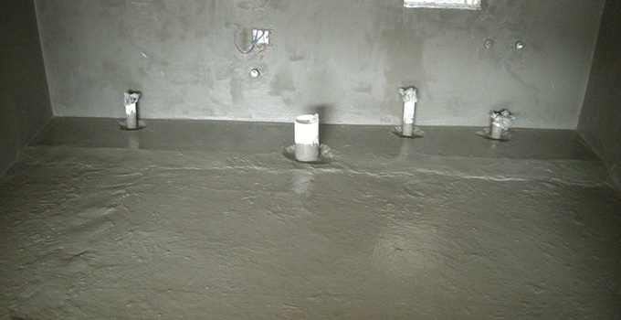 深圳防水工程·防水工程電話·防水堵漏公司