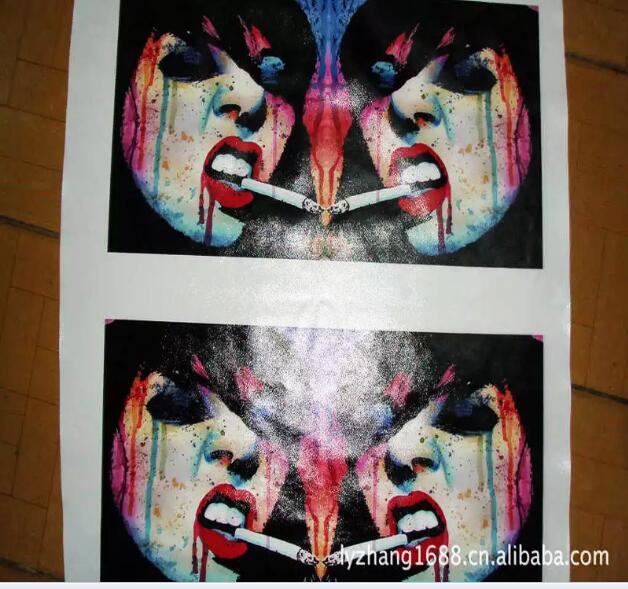 東莞鳳崗皮革數(shù)碼印花   東莞鳳崗皮革數(shù)碼廠家直銷   東莞鳳崗皮革數(shù)碼批發(fā)報價  東莞鳳崗皮革數(shù)碼印供應(yīng)商