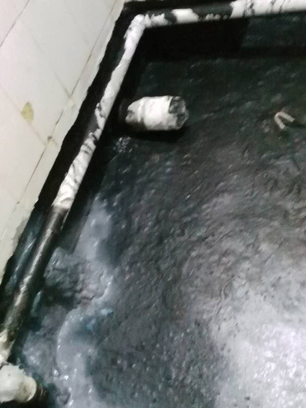 供應(yīng)防水補漏工程·深圳防水補漏工程·專業(yè)防水補漏工程