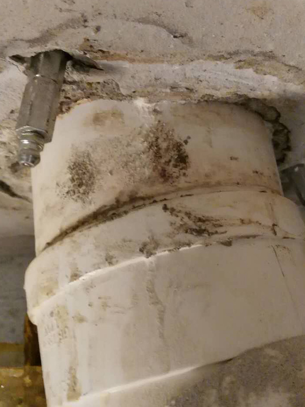 供應(yīng)防水補漏工程·深圳防水補漏工程·專業(yè)防水補漏工程