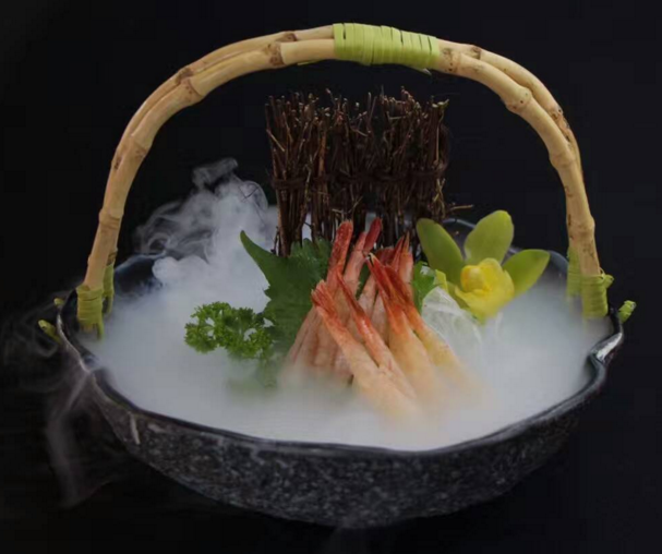 食用干冰 吧臺(tái)*干冰 保鮮干冰批發(fā) 貴州干冰批發(fā)電話