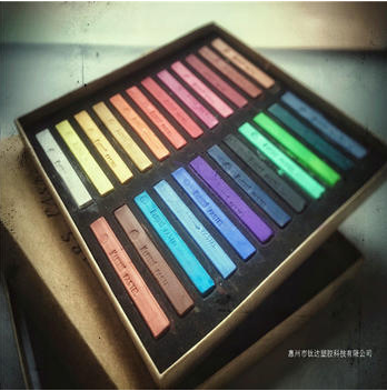 顏料色粉廠 云浮顏料色粉廠 顏料色粉廠顏料配色 色粉配色加工廠家 專業(yè)顏料色粉配色加工商