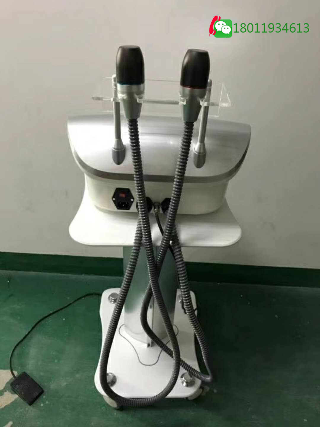 廣州無針噴注儀生產(chǎn)廠家，無針噴注儀的效果好不好
