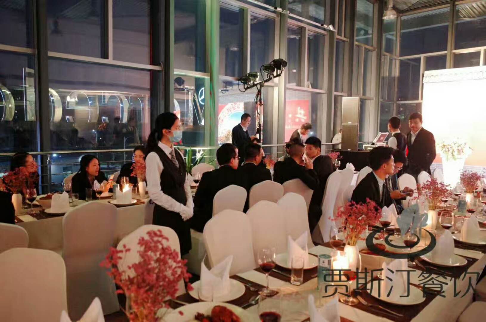 佛山真實(shí)靠譜流動(dòng)酒席自助餐大盆菜外賣上門年服務(wù)費(fèi)宴會(huì)外賣 宴會(huì)塑造快速上門