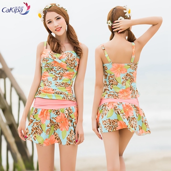 CAKIPA泳衣 東莞泳衣廠