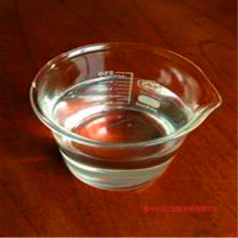 白礦油廠家 東莞白礦油廠家 白礦油廠家批發(fā) 東莞白礦油廠家價(jià)格 云浮白礦油廠家 惠州白礦油