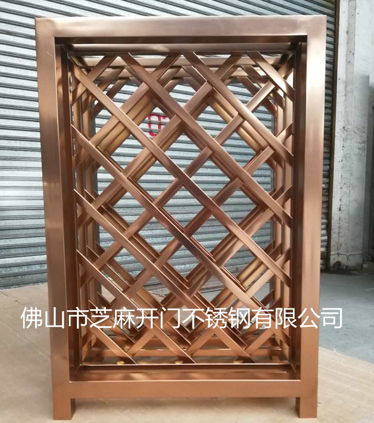芝麻開門 現(xiàn)代不銹鋼酒架,浙江不銹鋼紅酒柜 山東餐廳不銹鋼酒柜廠家