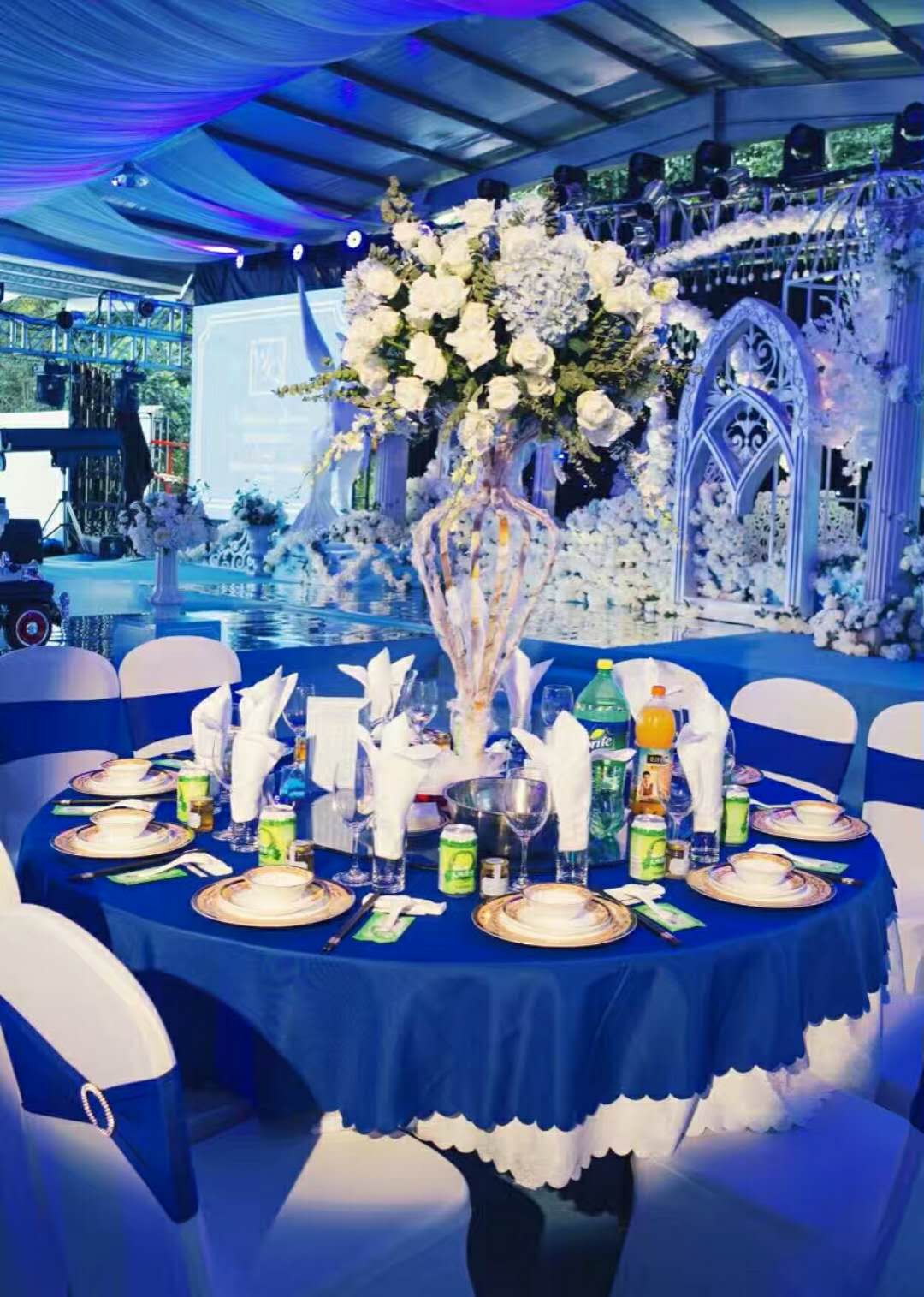 喜宴婚宴酒席廣東全境全天候上門(mén)珠三角附近全地段婚宴自助餐包辦 婚宴酒席一條龍服務(wù)隊(duì) 廣東婚宴酒席一條龍服務(wù)隊(duì)