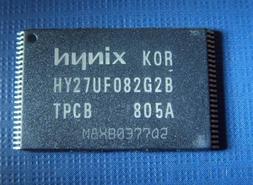 收購(gòu)339s00446收購(gòu)蘋果液晶ic排線蘋果端子