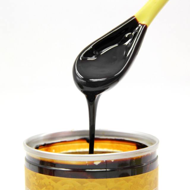 鹿鞭膏oem代加工 長(zhǎng)白山鹿產(chǎn)品生產(chǎn)加工廠  東北特產(chǎn)鹿鞭膏oem貼牌代加工 東北特產(chǎn)鹿鞭膏代加工