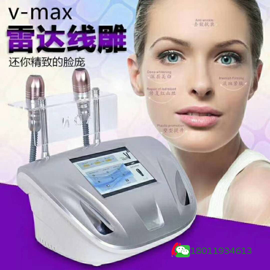 廣州3D立體線雕儀廠家，3D立體精雕儀多少錢一臺