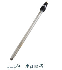日本DKK5613-5Fph電極/ph計