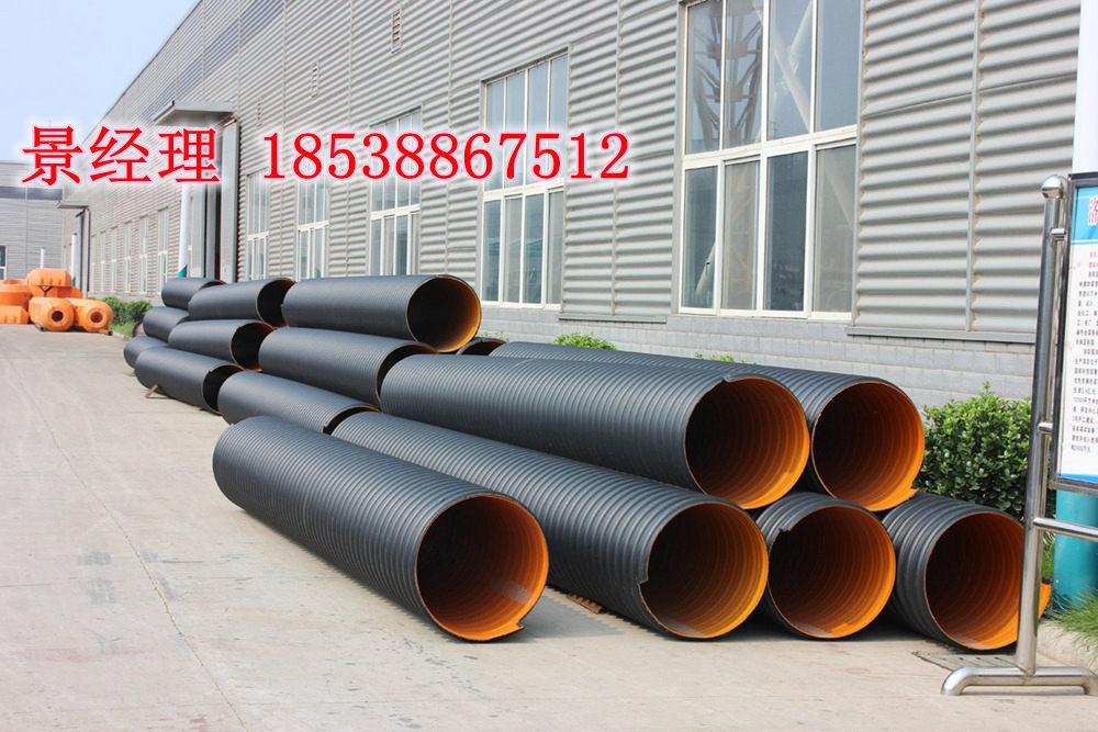 鄲城淮陽鋼絲纏繞管,纏繞管規(guī)格