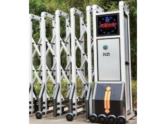 南京江寧電動(dòng)門銷售與維修電話 南京江寧電動(dòng)門維修與銷售