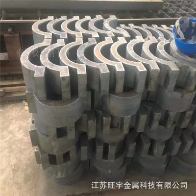 江蘇NM400耐磨鋼板切割 激光切割加工nm400鋼板零割加工定制