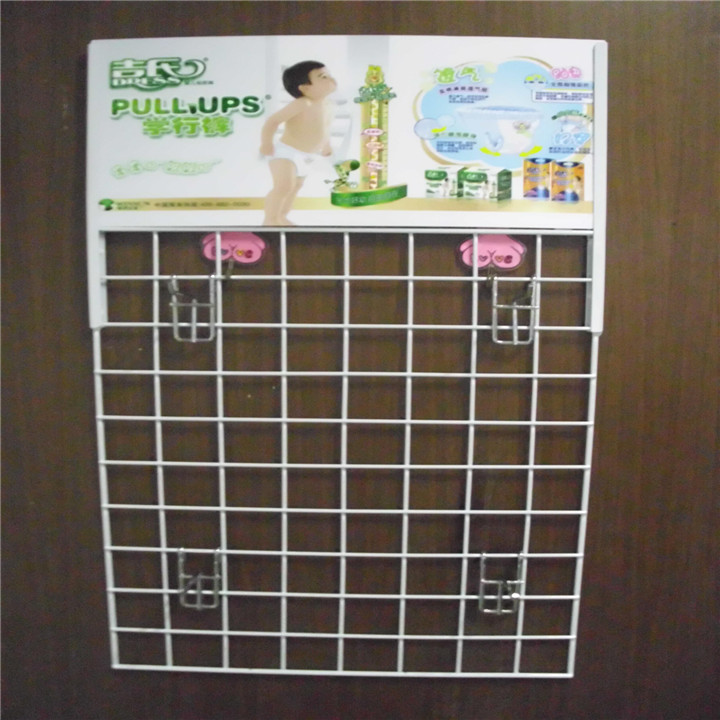 拉網(wǎng)展架廠家直銷     拉網(wǎng)展架報(bào)價(jià)     拉網(wǎng)架制作