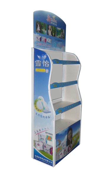 展示柜