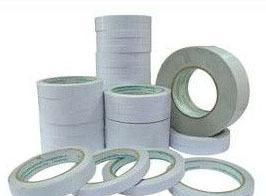 雙面膠 無痕掛鉤膠帶 VHB泡棉