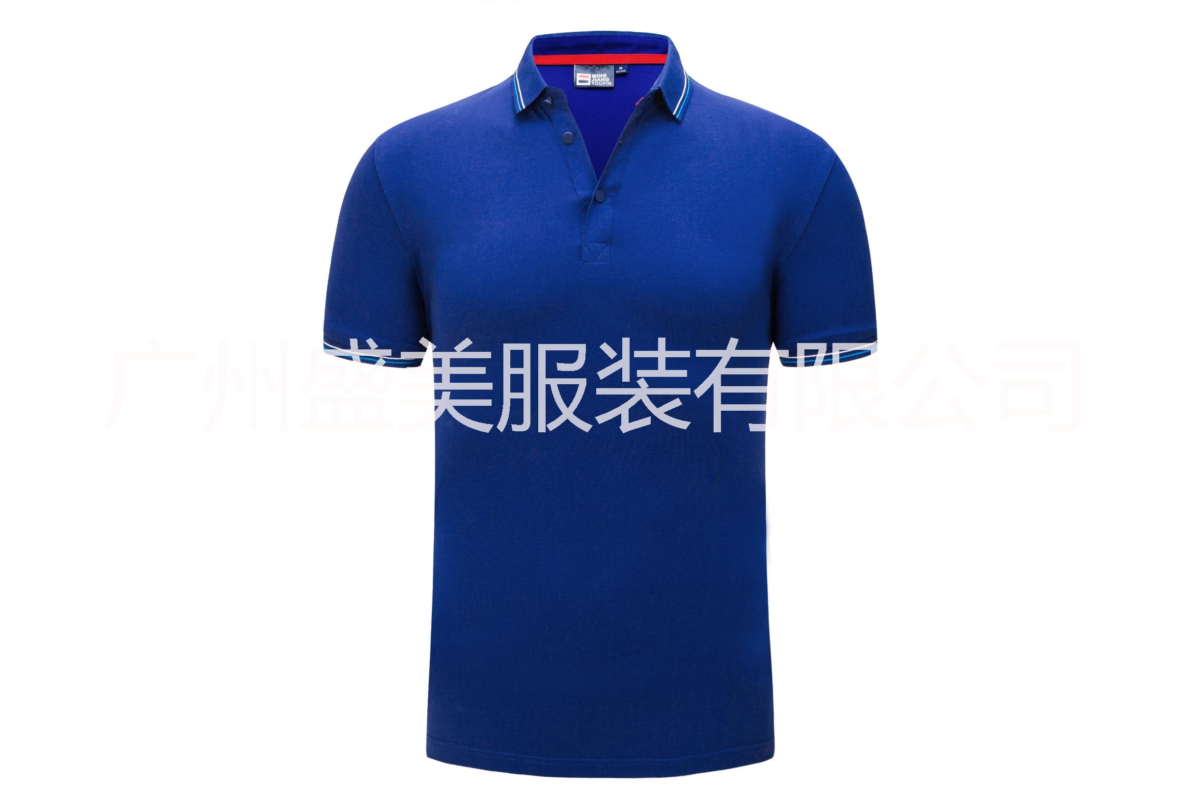 花都區(qū)T恤定做，新華車間T恤定制，訂做花都區(qū)工廠T恤，做工精細，出貨快