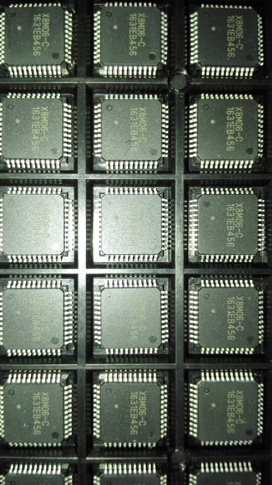 深圳金偉浩科技全新ST芯片廠家價格 廠家批發(fā)全新ST芯片哪家好  全新原裝全新ST芯片咨詢電話 全新ST芯片