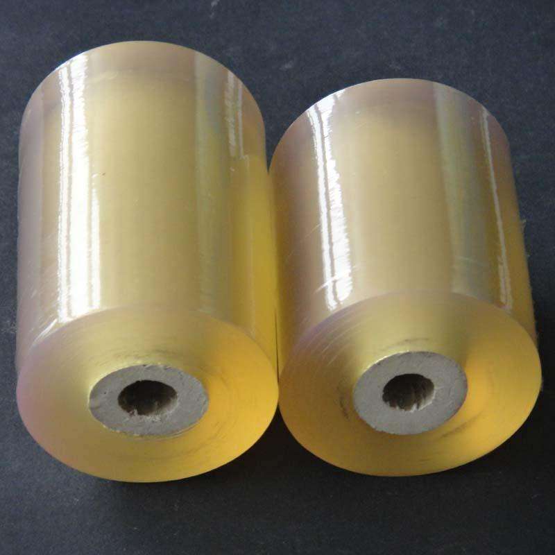 扎線膜包裝膜電線膜