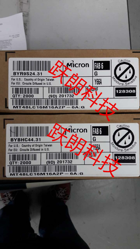 JS28F256P33BFE深圳cystronX現(xiàn)貨熱賣(mài)