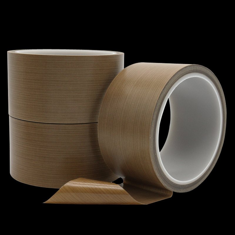 高溫膠帶鐵氟龍?zhí)胤?  title=