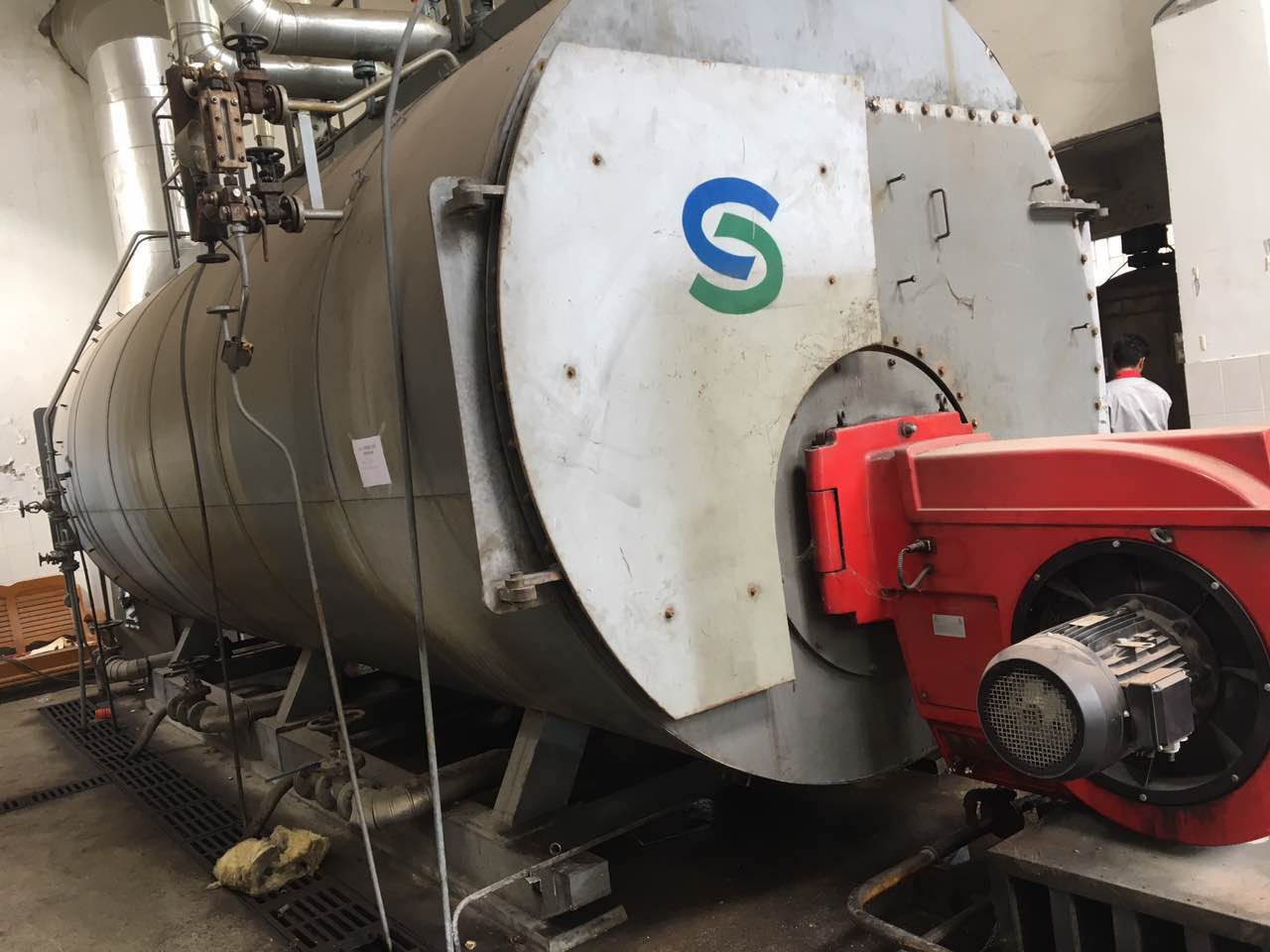 廣東*收有機(jī)熱載體鍋爐  有機(jī)熱載體鍋爐批發(fā)商  有機(jī)熱載體鍋爐價格  *收有機(jī)熱載體鍋爐電咨詢電話