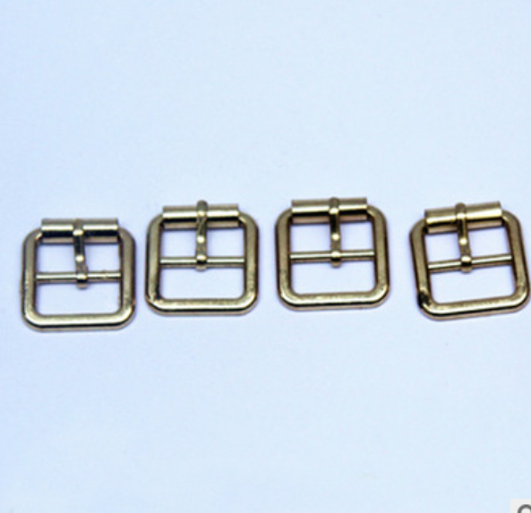 東莞鞋扣廠 東莞鞋扣定制廠家 深圳鞋扣定制廠家 佛山鞋扣定制廠家