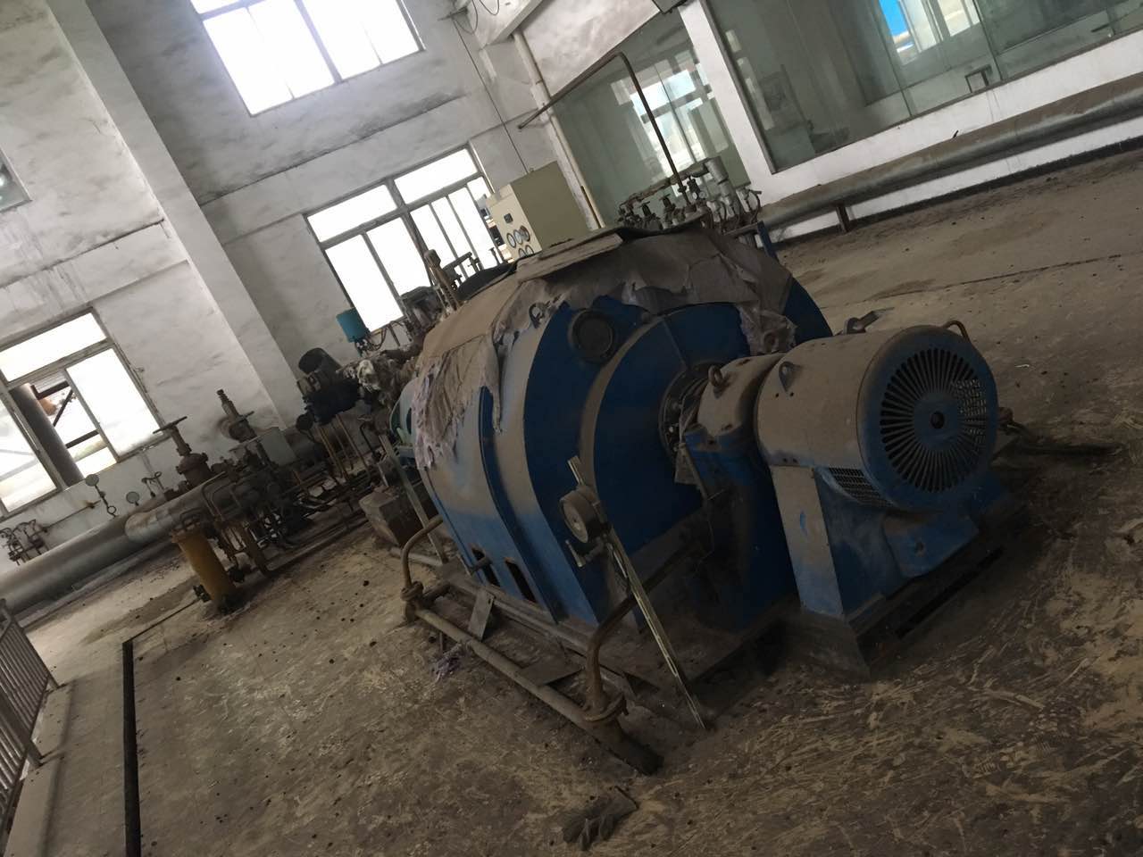 廣東長(zhǎng)期*收燃煤鍋爐  回收燃煤鍋爐批發(fā)商   *收燃煤鍋爐價(jià)格  *收燃煤鍋爐電咨詢電話 燃煤鍋爐