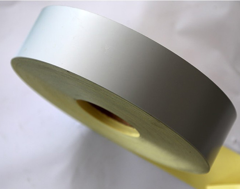 銀龍膠帶亮銀龍亮銀龍啞銀龍 亮銀龍啞銀龍膠帶