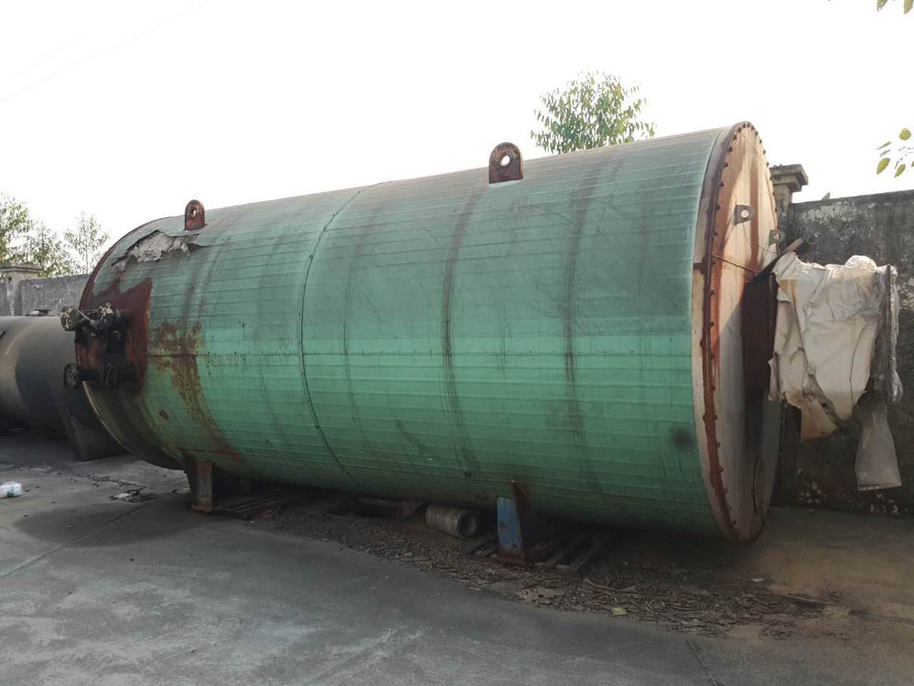 廣東*收有機(jī)熱載體鍋爐  有機(jī)熱載體鍋爐批發(fā)商  有機(jī)熱載體鍋爐價格  *收有機(jī)熱載體鍋爐電咨詢電話