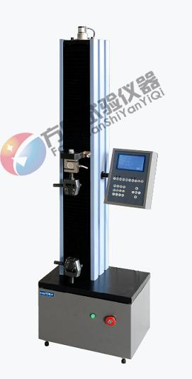 　WDS-01/1液晶顯示電子*試驗(yàn)機(jī)(單臂式)