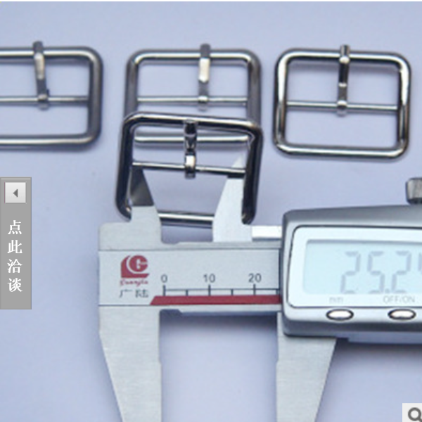 深圳 *金屬鞋扣廠家直銷 東莞金屬鞋扣廠家 廣州金屬鞋扣報(bào)價(jià)  惠州金屬鞋扣批發(fā)