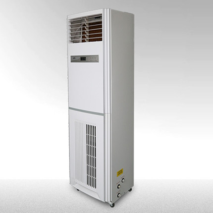 川島加濕器川島加濕器廠房 湖南長沙川島加濕器廠房加濕機車間