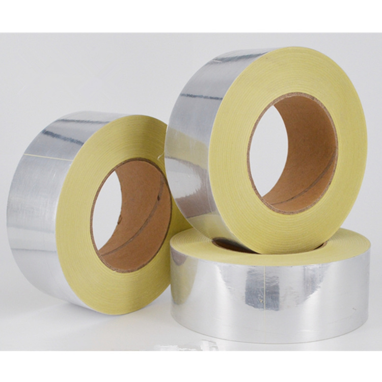 銀龍膠帶亮銀龍亮銀龍啞銀龍 亮銀龍啞銀龍膠帶